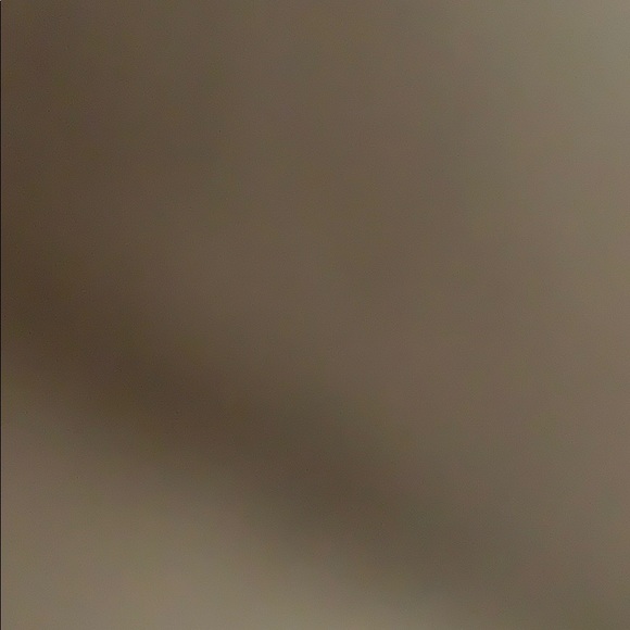 Large melon - Picture 1 of 1